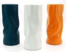 ���� Silk 27�� R111211