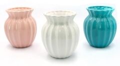 ���� Meringue 15,5�� HS028