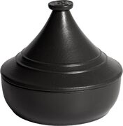 ������ Solo Noir 550�� 065616