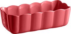 ����� ��� ����� Bakeware Pink 28,5�13�9�� 476353