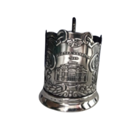 ϳ��������� ����������� ������ �������