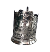 ϳ��������� ����������� ������ �������