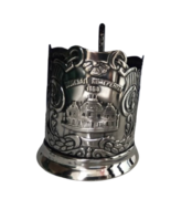 ϳ��������� ����������� ������ ��������