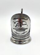 ϳ��������� ����������� ϳ������-������� ��������