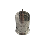 ϳ���������� ϳ������ ��������