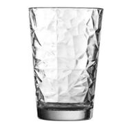 ������ ��� �������� Texas Creased 380�� 52083