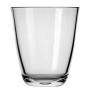 Стакан для напитков Motif 310мл 53090