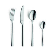 ����� �������� �������� Pontis 6/24 F140400B327C40 - ��� ������