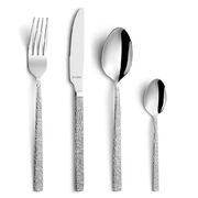 ����� �������� �������� Vancouver 6/24 F725023RT51C40