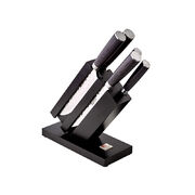 Набор ножей Uta R135APK519K20