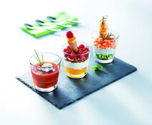 ���� ������� ��� ����� Stack Up 320�� X0609