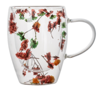 ������ � ��������� ������� Guten Morgen 350�� RG-0002/350 2