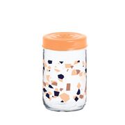 ����� ��� ������� Black and Gold 660�� 171441-158