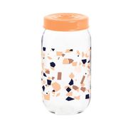 ����� ��� ������� Black and Gold 1� 171541-158