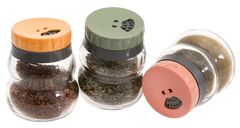 ������� ��� ������ Colours Colours-SCT Mix 150�� 131007-350