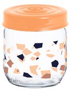 ����� ��� ������� Black and Gold 425�� 171341-158