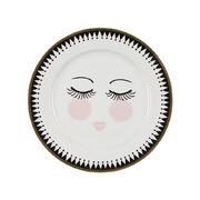 ������� �������� Eyes & dots 22�� 5705321706154