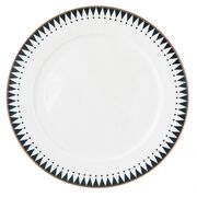 ������� �������� Eyes & dots 22�� 5710228036129