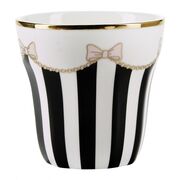 ������ ��� ����� Eyes & dots 250�� 5705321752625