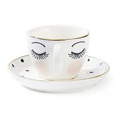 ����� ��� ���� � ������� Eyes & dots 90�� 5710228019740