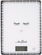 ���� �������� Eyes & dots 5710228036389