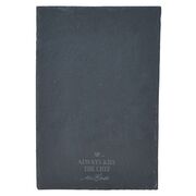 ����� ������������ Always kiss the chef ��184 - ��� ������