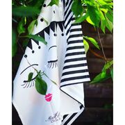 ����� �������� ��������� Eyes & dots 50�70�� 5710228031773