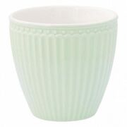 ������ ��� ����� Alice Green 300�� 5707463146072