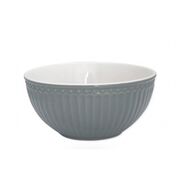 ����� Alice Grey 14�� 5707463203843