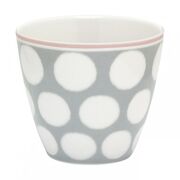 ������ ��� ����� Aura grey 250�� 5707463142586