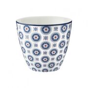 ������� ��� ����� Erin petit pale blue 250�� 5707463343198