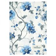 Полотенце кухонное Charlotte 50х70см 570743374093