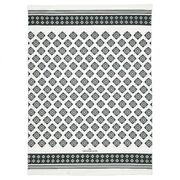 ��������� �������� Jackie dark grey 50�70�� 5707463280219