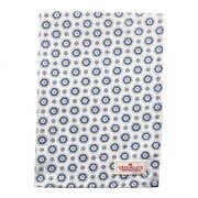 Рушник кухонний Erin petit blue 50х70см 5707463333410