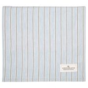 ���������� Tova pale blue 130�170�� 5707463360119