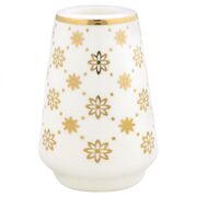 ���������� Lauerie gold medium 5707463258966
