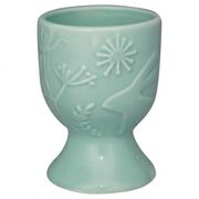 ��������� ��� ��� Evy mint 6�� 5707463325941