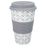 ������� � ������� �� ��������� Alva 300�� 577463351704