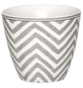 ������ ��� ����� Ziggy 300�� 5707463131528 - ��� ������