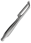 ����������� Zira 17�� RG-5138-6