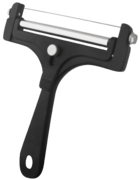 ����������� Meyer 14,6�� RG-5140-6