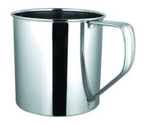 ������ 1� 0199-E