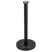 ��������� ��� �������� ��������� 34�� KM-0181-BK