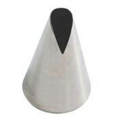 ������� ������������ 1,2�� BX 9991