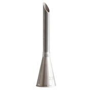 ������� ������������ 1,8�� BIM 230