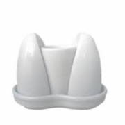 ����� ��� ������ Lubiana 8�� 504LU