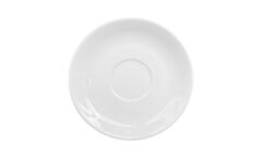 ������ Nana 17�� 1746