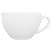 Чашка для кави Nana 250мл 1745