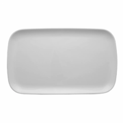 ����� ���������� Scandia 36�� 0956