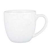 ������ Bill 400�� 0355